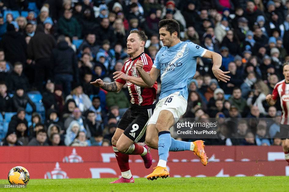 Абдуқодир Ҳусановнинг “Эксетер Сити”га қарши ўйини қандай баҳоланди?